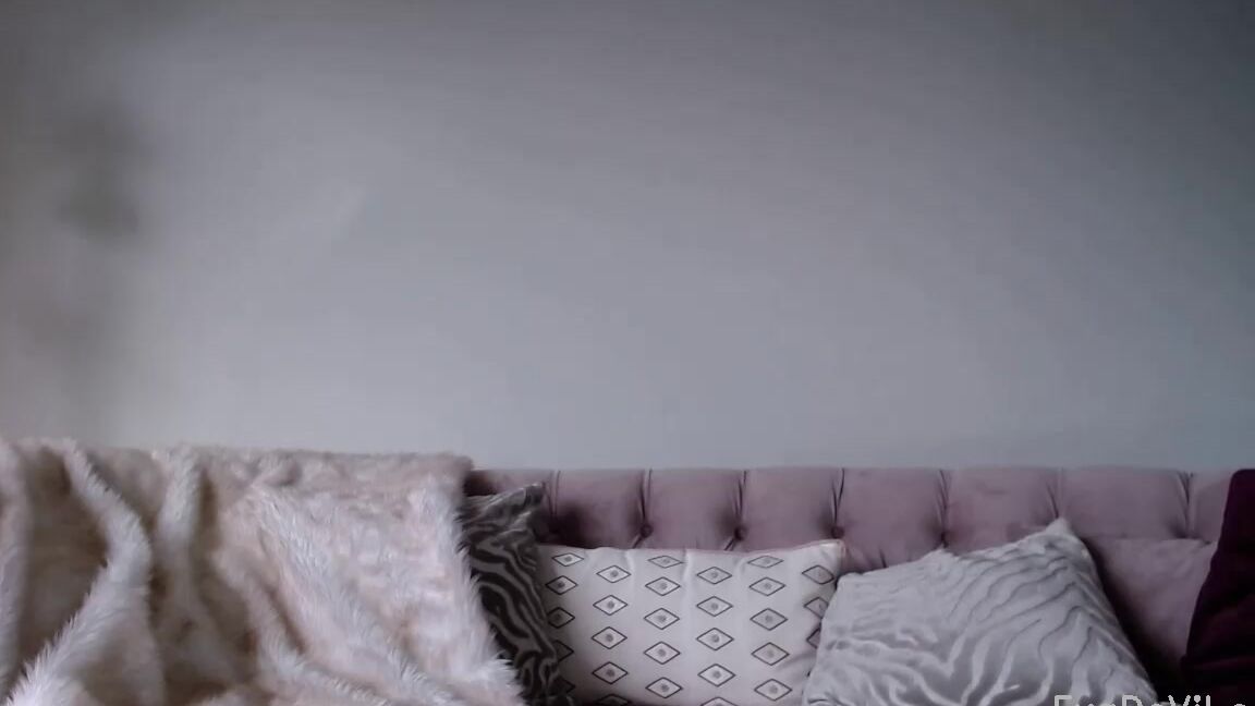 Evadevil Stream Started At Pm My Poor Boys Get Denied Today Not Because You Deser