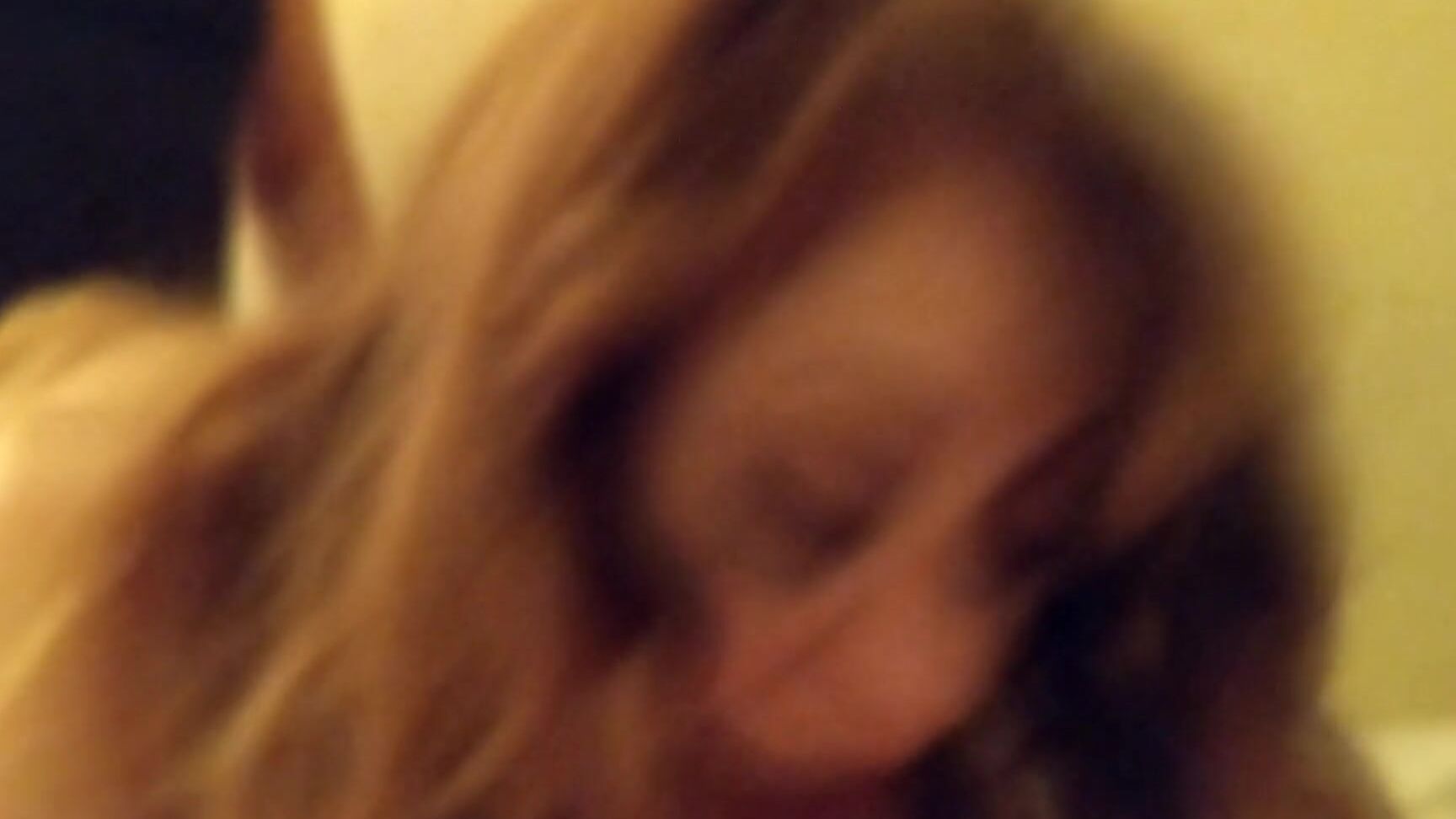 Anal,Party game,Blowjob,Face Slapping,Squirting hotwiferoxycameron party whore i take it in all 3 holes ManyVids