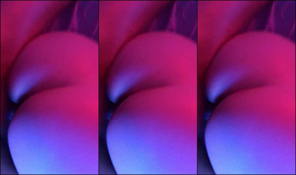 Amiliaonyx Artsy Suck N Fuck