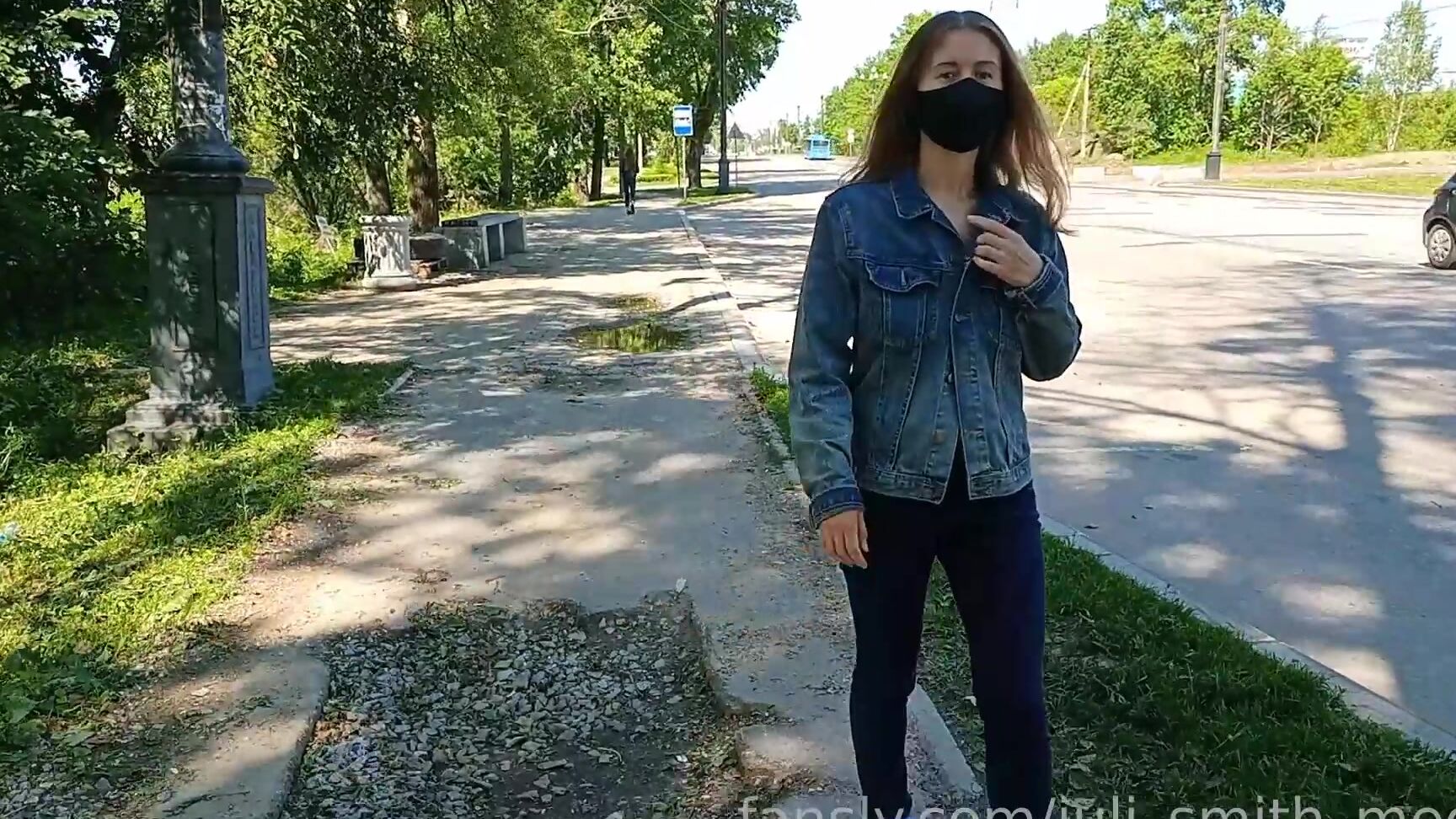 juli smith meow 2023 09 14_at_03 39 fansly fansly