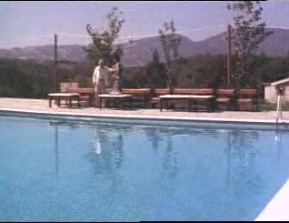 "Christos Neris, Natasa O'Frey, Tasos Sideridis, Lena Samiou, Giorgos Doukas" All Sex, Lesbians, Classic Oi nonoi tis nyhtas Delerno Films