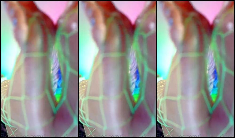 Freakyfjondaxxx Onlyfans 8Min Footworshipsensualspittygaggydefinetly Something For Everyoneenjoy Yourself Wit