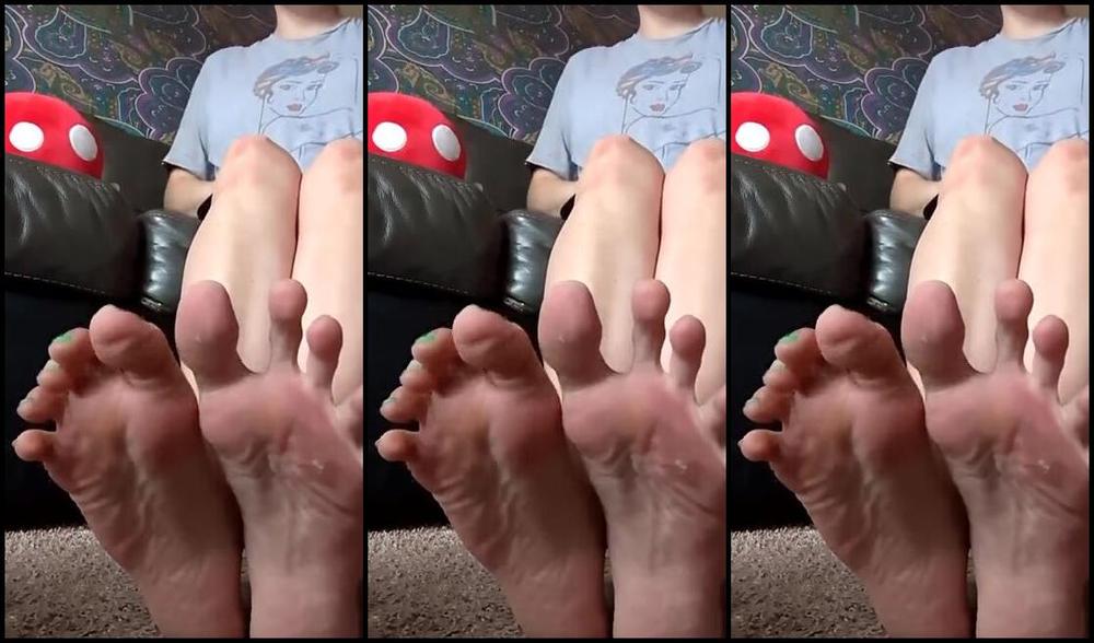 Almighty Maeve Nicknamed Almightymaeve 07 03 2024 Onlyfans Video Stream Started At 07032024 0907 Pm Weekly Livestream