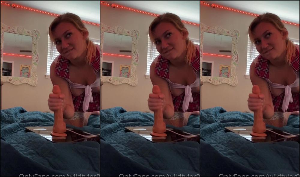 Tyleridol 530691674 07 13 2020 Pov You Tell Me That I M Going To Flunk Your Class And The Only Way I