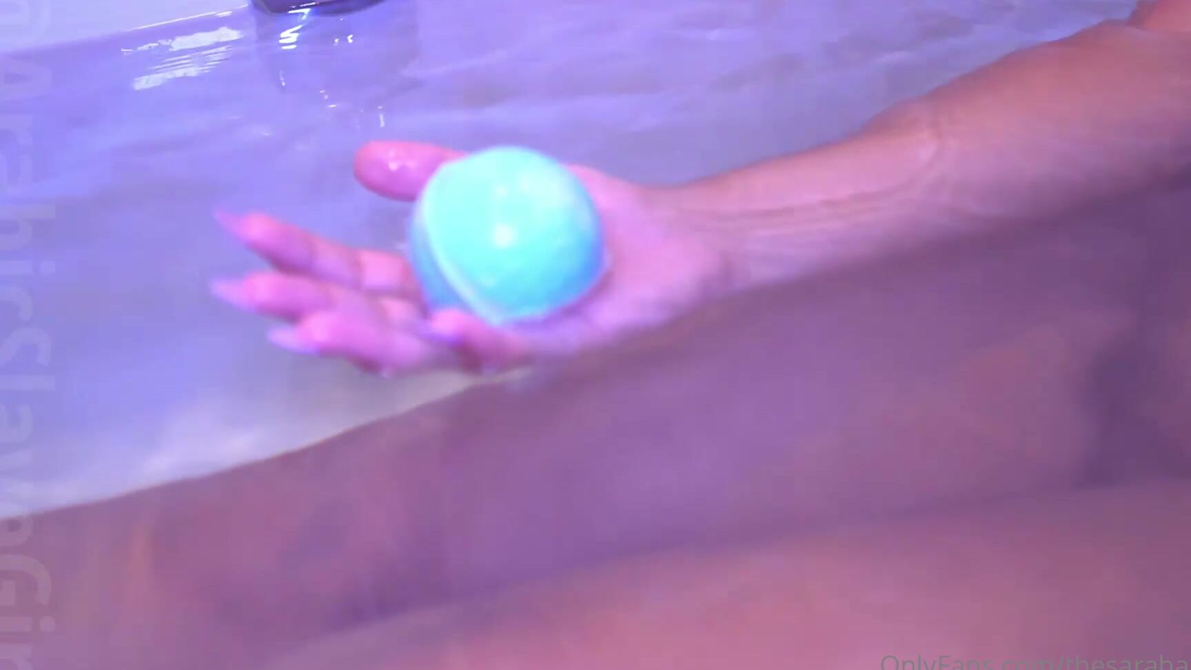 saraharabic-06-10-2021-2234156220-