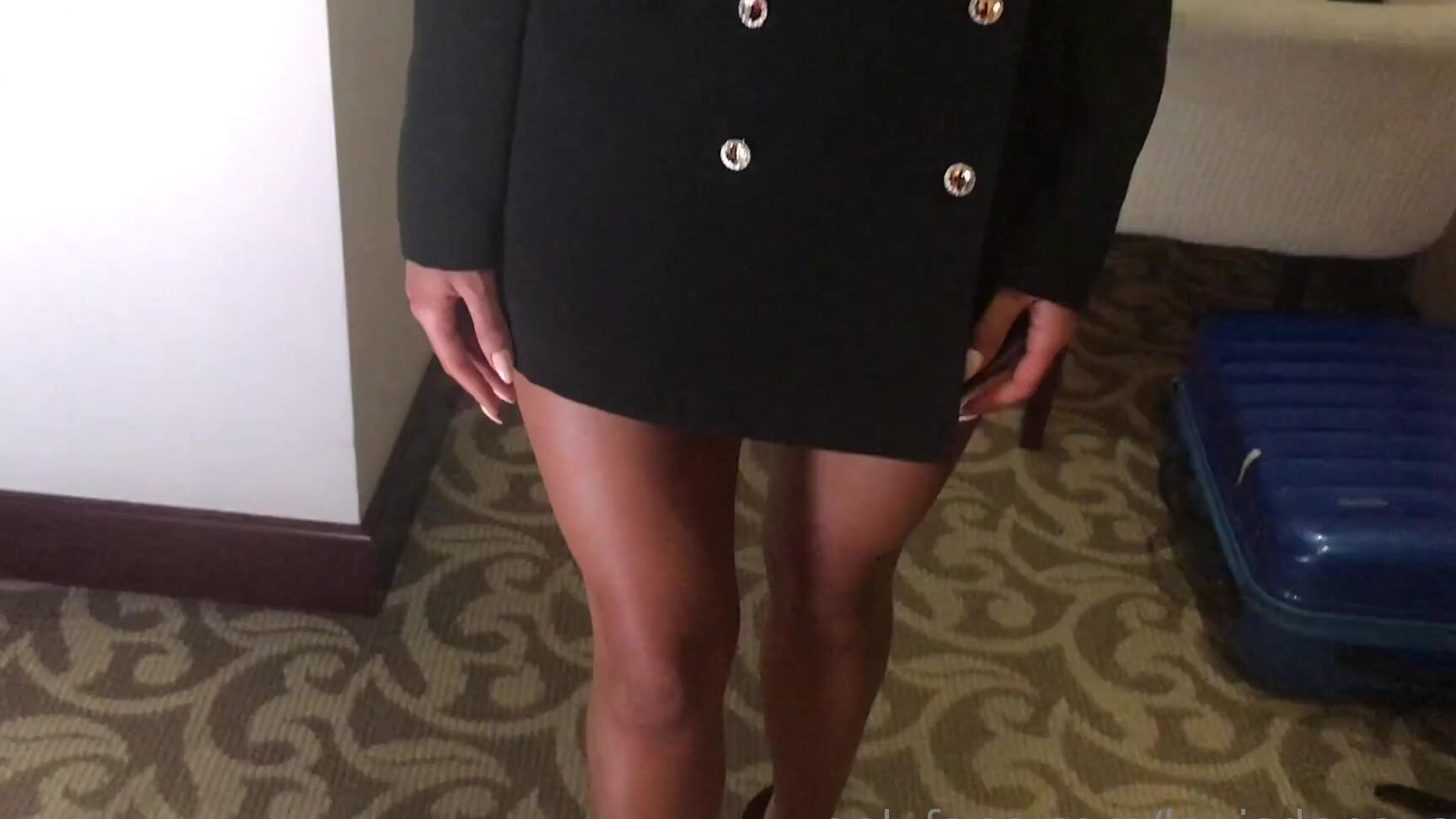 louisdenavarre-24-03-2019-25993364-b-a-c-k-s-t-a-g-e