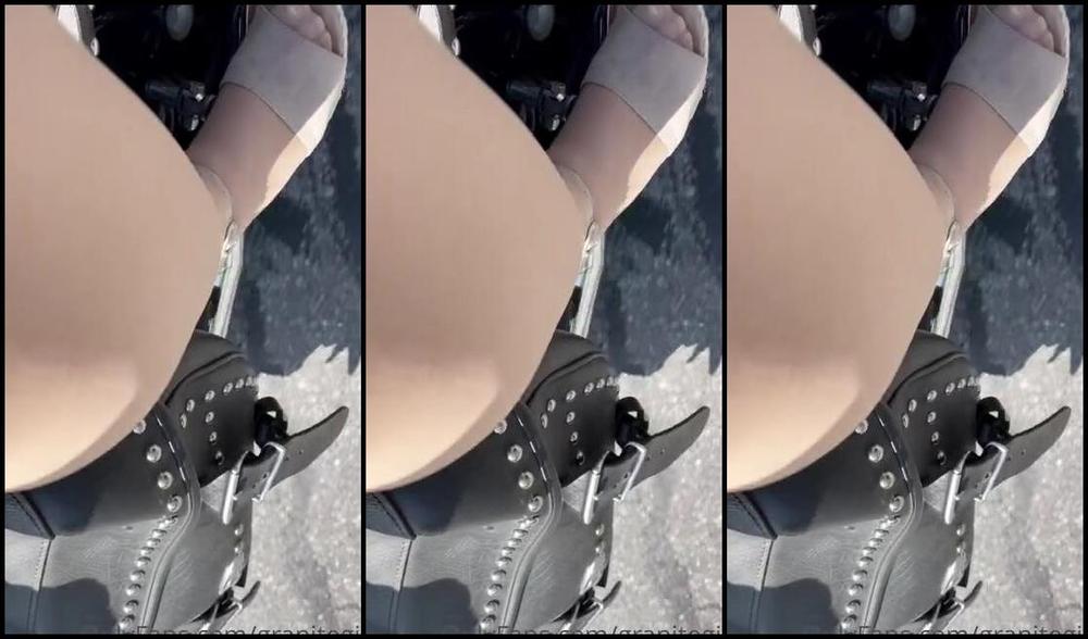 Shawna Nicknamed Granitegirl Onlyfans Video 319