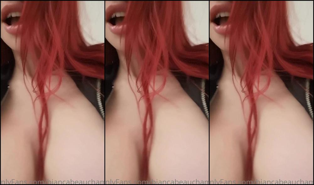 Biancabeauchamp 2021 03 06 0Goa41Be58Ee0Cn8Rri5E Source