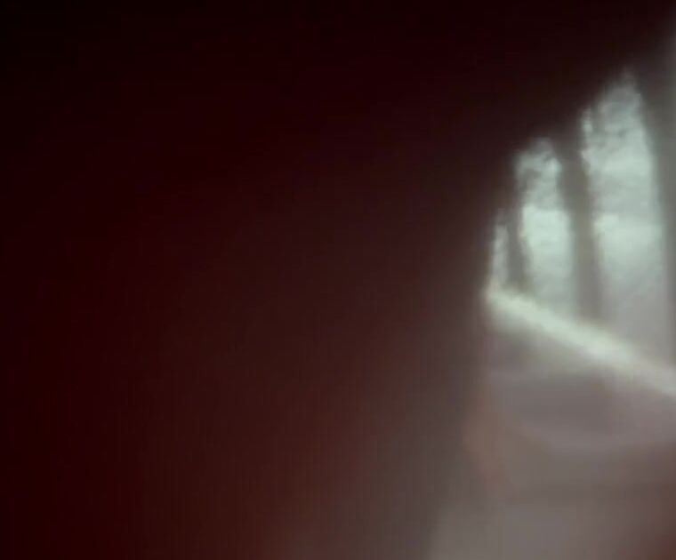 Mrs Larry Onlyfans Dein Dufterlebnis Nach Dem Joggen Verdammt Intensive Und Feuchte Angelegenheit Your Scent Ex 2