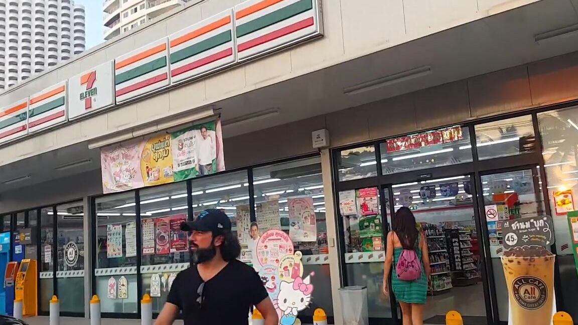 dream4angel public no panties pussy flashing in the city shop Pornhub