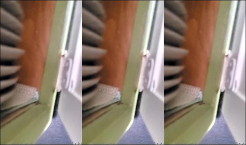 Tsnikkiedickie Me And Tsrobbiracks Doing House Work