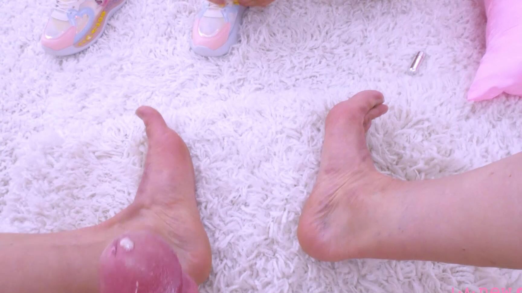 Teen, Rimming, Handjob, Blowjob, Masturbation Venice Rose - Venice Rose Returns Again SiteRip