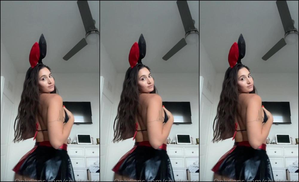 Spiritspiced I Loveeee Playing Dress Up For You But I Think I Need Sexier O