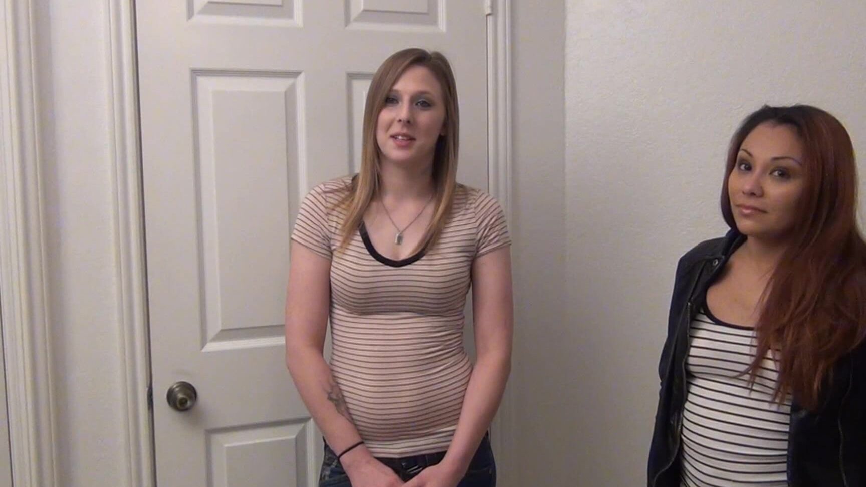 Shayla, Full HD, amateurspankings AS Shayla Paddled In Front Of Her Friend Clips4Sale