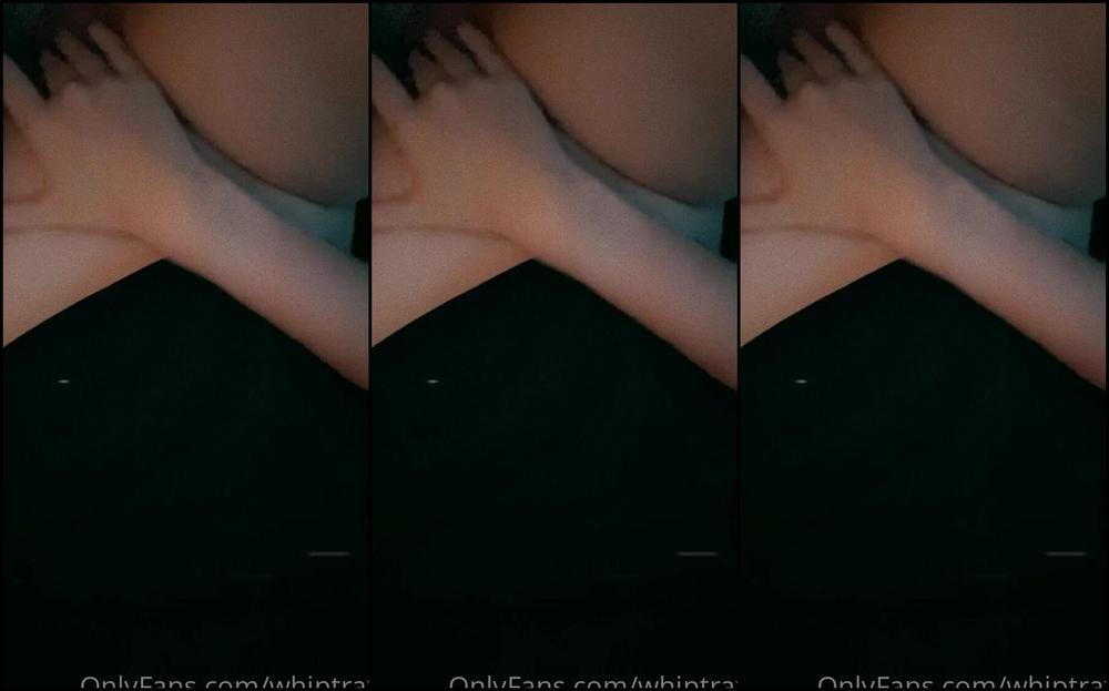 Whiptrax 1224081200 11 22 2023