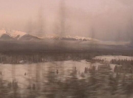 "Mix"  Tessie_2 SiteRip