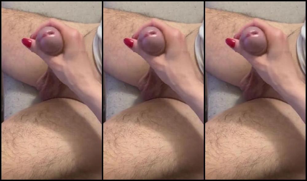 Deapistilla Nicknamed Deapistilla1 03 22 2025 Onlyfans Video Lo Smalto Nuovo Rosso Fuoco Se Lo Meritera Lo Schiavetto