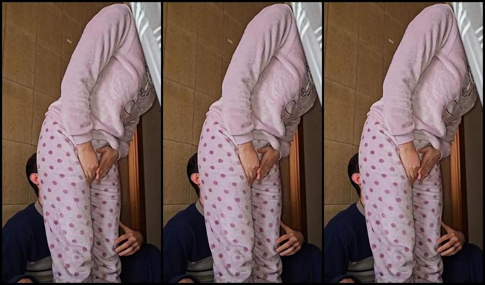 Emily Maxemilweber Nicknamed Maxemilweber 01 03 2024 Onlyfans Video The New Year Has Begun And We Are Collecting New Ideas Reading Your Messages To