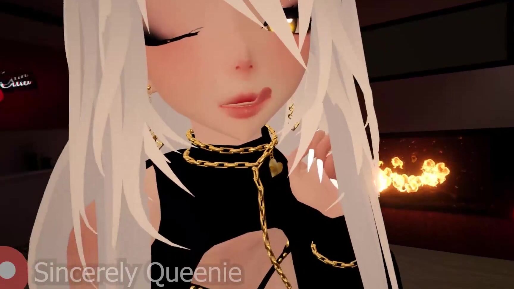 "Pure Taboo" Hentai, Asmr, Vrchat, Kissing, Licking, Masturbation, Masturbate, Point Of View, Anime, Suggest Pure Taboo LEWD NAUGHTY KITTY WANTS TO UWU YOU VRCHAT ASMR Pornhub