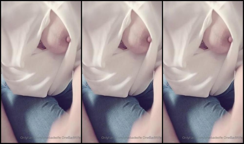 Onebadwife I Have Gone To Stay At A Friends Tonight With My Kids As They Where Going To A Birthday Pa