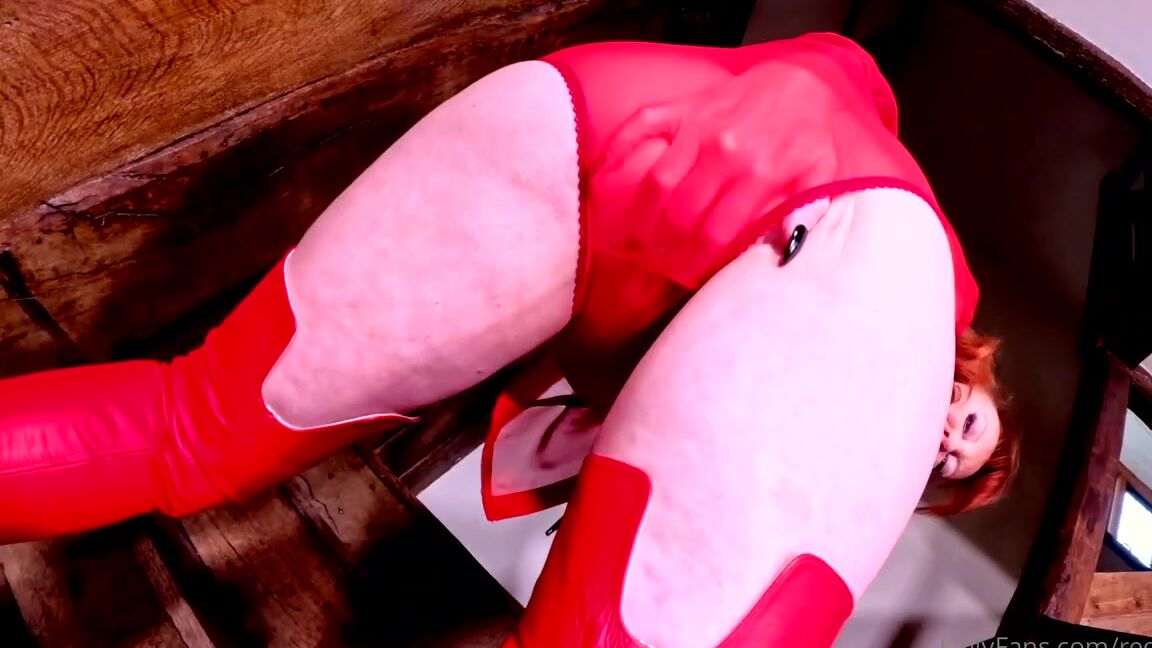 Redxxx Onlyfans X Fetish Tube Join Me In My Oak Panelled Hallway As I Wait For The Delivery Man