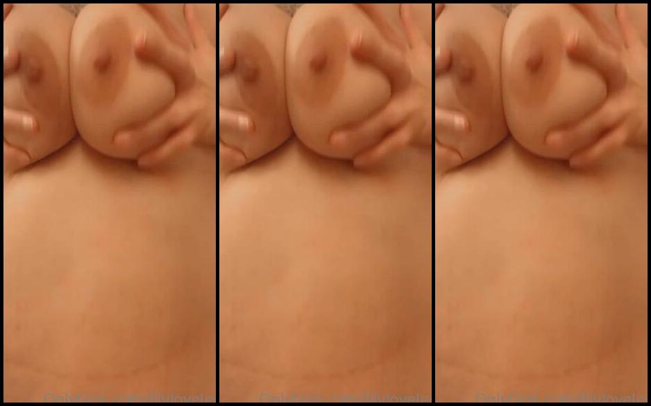 Lilyloveles Happy Birthday To Me So Here S A Video Of All My Best Parts Send A Birthday Tip Fo