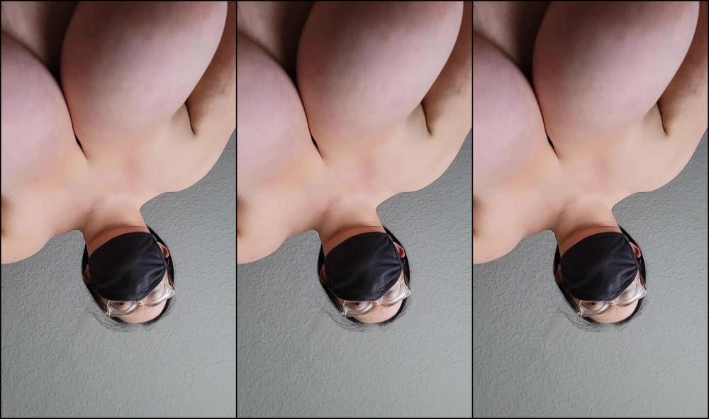 Bustybigbooty 3262547951 04 03 2024 How Many Drops Does It Take Til I Can Make You Rock Hard