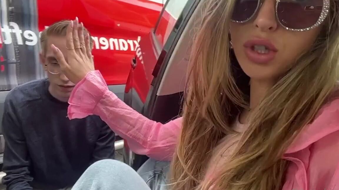 Goddess Bella Aka Thecruelmistress Onlyfans You Belong To Me I Own You Your Sex Organs Your Orgasms Your Brain Your Body Your Ass Your3P