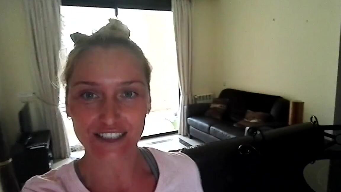 Kathianobilixx Findom 10 16 2017 Onlyfans Video My New Place In Sun