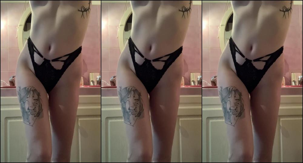 Naiade 42195173 Video 2021 11 16 14 20