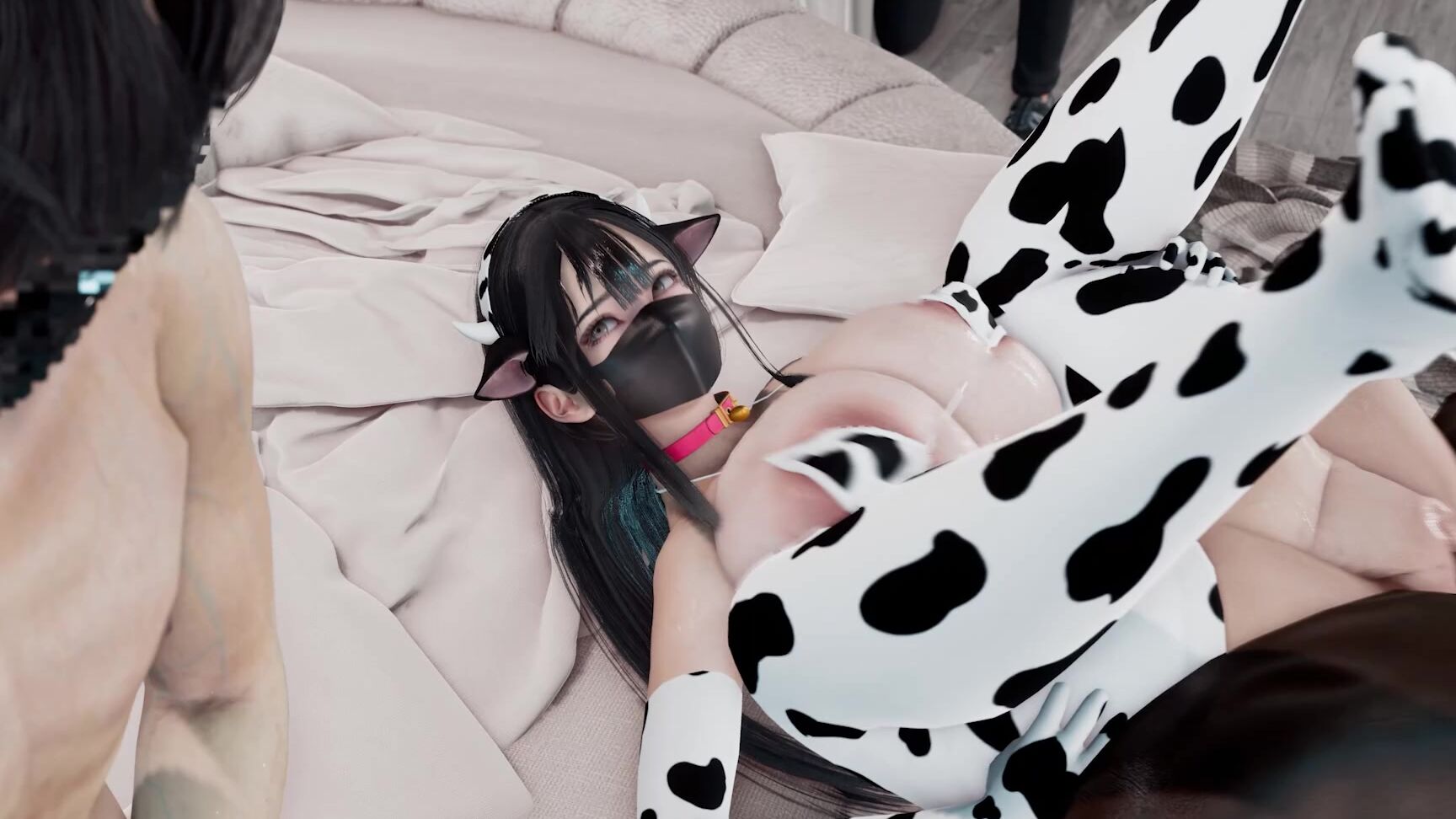 Yeyebirdie Bbc 05 Alternative 10