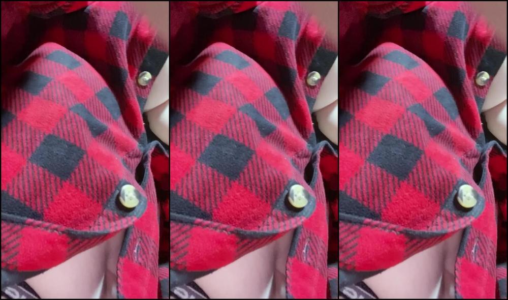 Missnerdydirty Brand New Solo Squirt