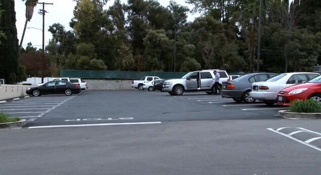 "Sierra Day, Evan Stone, Kurt Lockwood, Otto Bauer, Ella Milano, Eric Swiss, Melody Jordan, Pressley Carter, Madison Chandler, Bradley Remington" Hardcore, Outdoor, All Sex, Legal Teen barely legal 135 Hustler