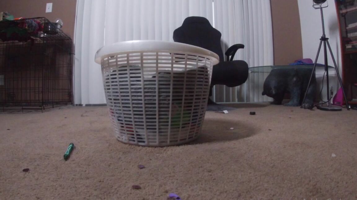 Ashleegraham 2358490690 02 10 2022 I Work For A Super Secret Government Agency And All I Want Is This Promotion I Have