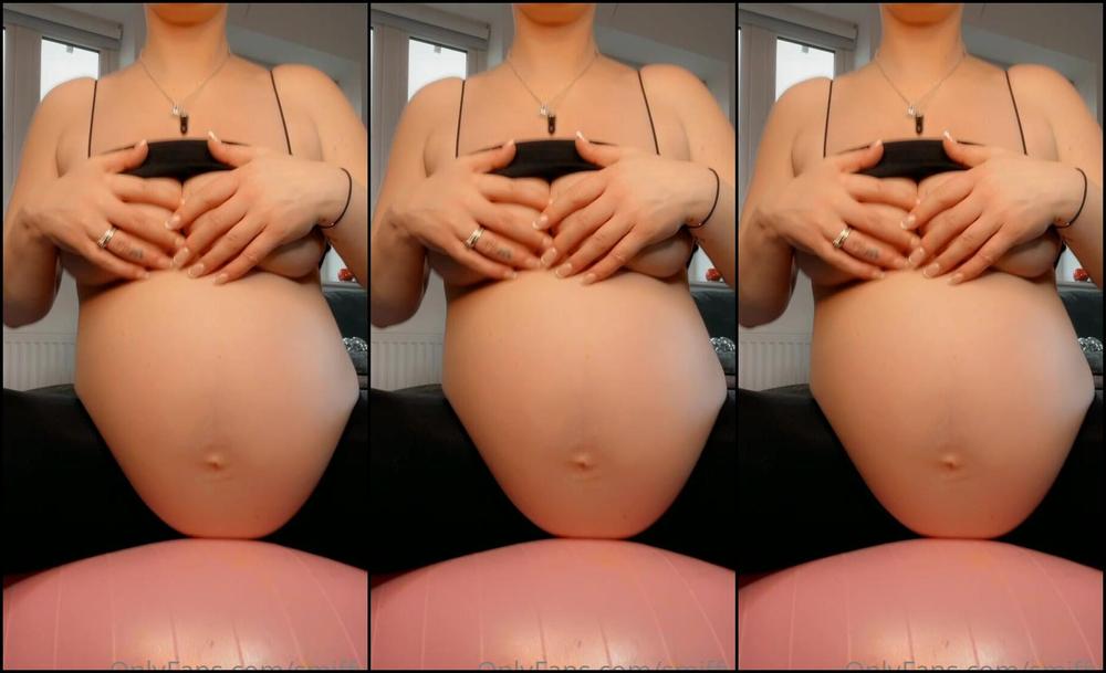 Sxphiemxi 2289562130 12 01 2021 Can I Bounce On Your Dick Instead