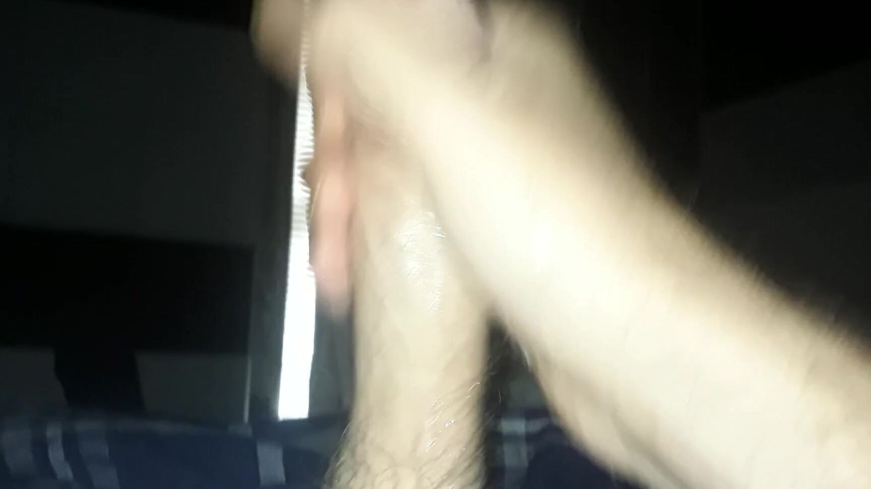 "Sexy Solo Male" Jerking, Jacking, Off, Hard, Horny, Dick, Penis, Cock, Sexy, Guy, Dude, Male, Masturbating, Masturbation, Masturbates, Hot, Suggest Sexy Solo Male This Cock Makes Your Mouth Water hmu SiteRip