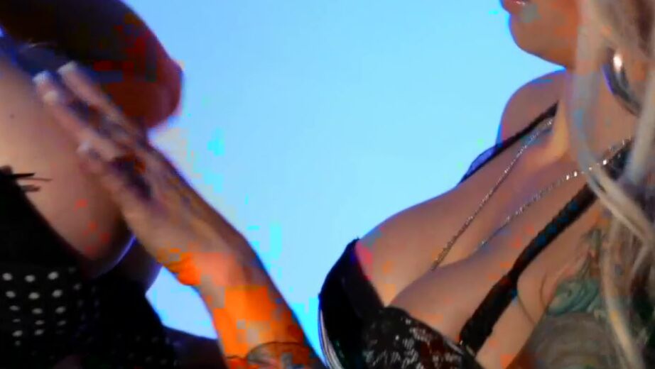 Brooke Haven Danni Com Brooke Haven Dyanna Lauren