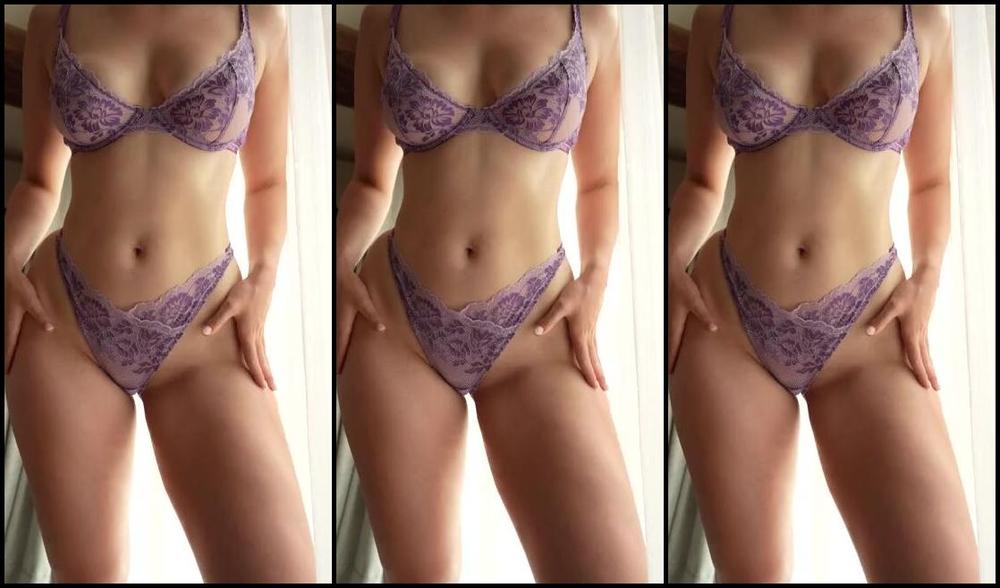 Icuckoldress 05 30 2024 Onlyfans Video Cucks Dont Sleep I Dont Care If You Have Work Tomorrow If I Want Your Perky