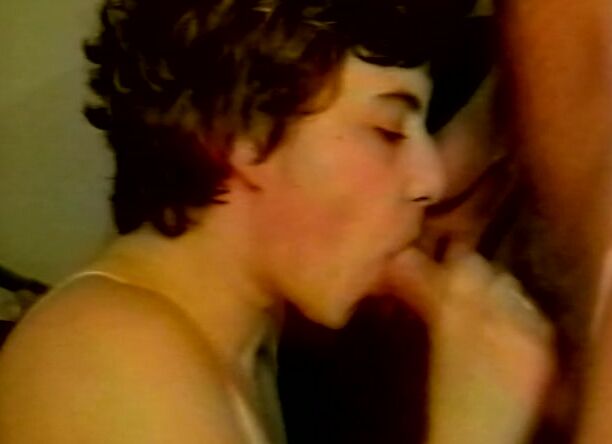 "Unknown." All Sex, Anal Harte Prugel In Allen Lochern Herzog