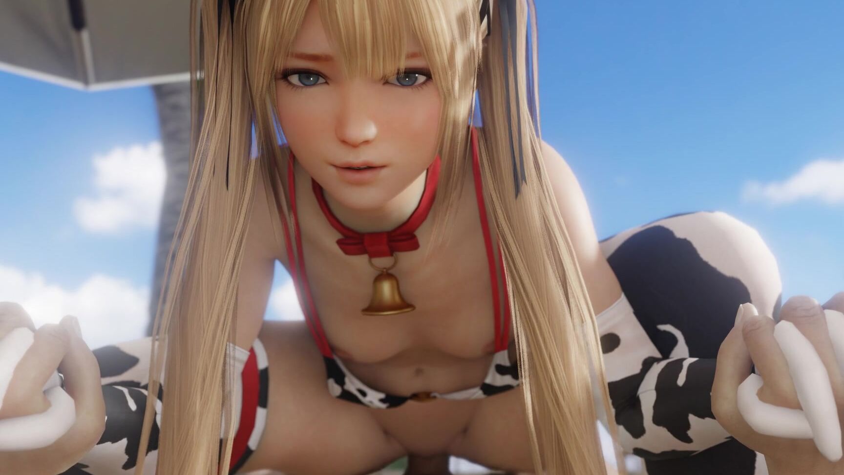 Lazyprocrastinator Marie 22 07 21A Volkor