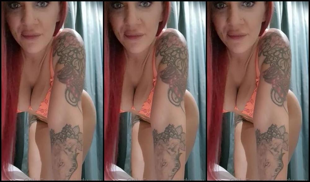 Lady Onyx Onlyfans Meant To Post This A While Ago But Ive Been Preoccupied