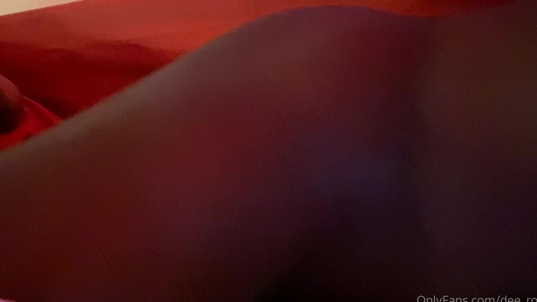 Persia Sins 975600417 09 28 2020 Teaser