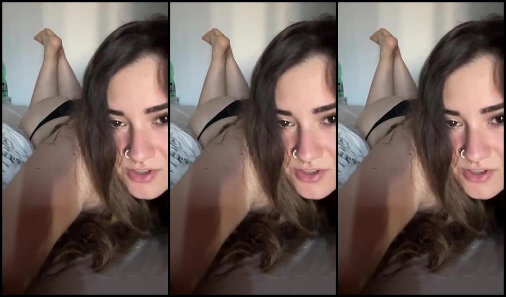 Yourdiamondvip Onlyfans Joi I Wish You A Good Evening With This Joi Video Dedicated To You I Love To Tell You How To Move