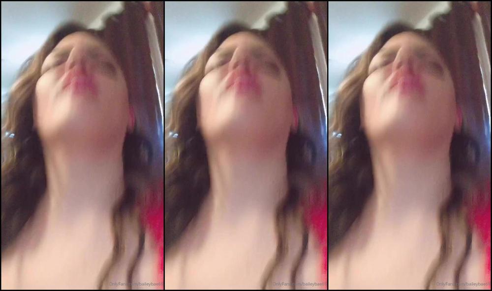 Badassbaileybae It Puts The Lotion On Its Skin Perhaps Ill Get The Hose