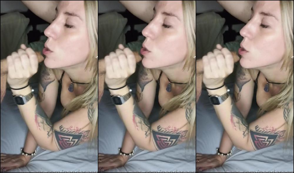 Nandaragna 2461274640 05 20 2022 Mamando Gostoso Gosto Muito Disso Minha Especialidade