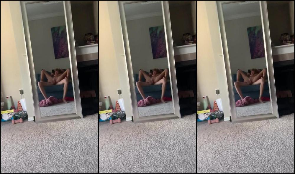 Baby Bri Slimthickbri Video 83