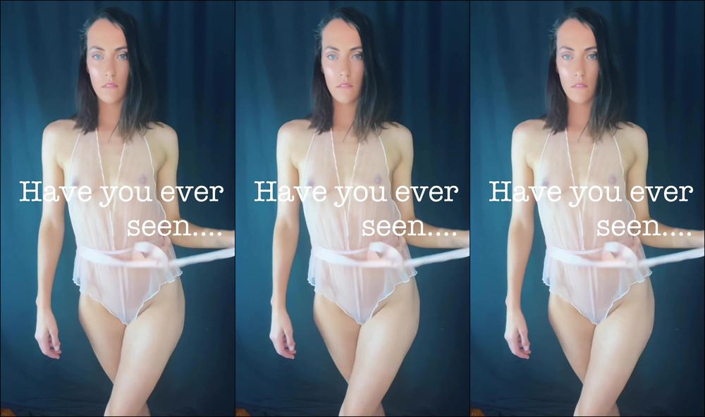 Millygrace 756365665350201344