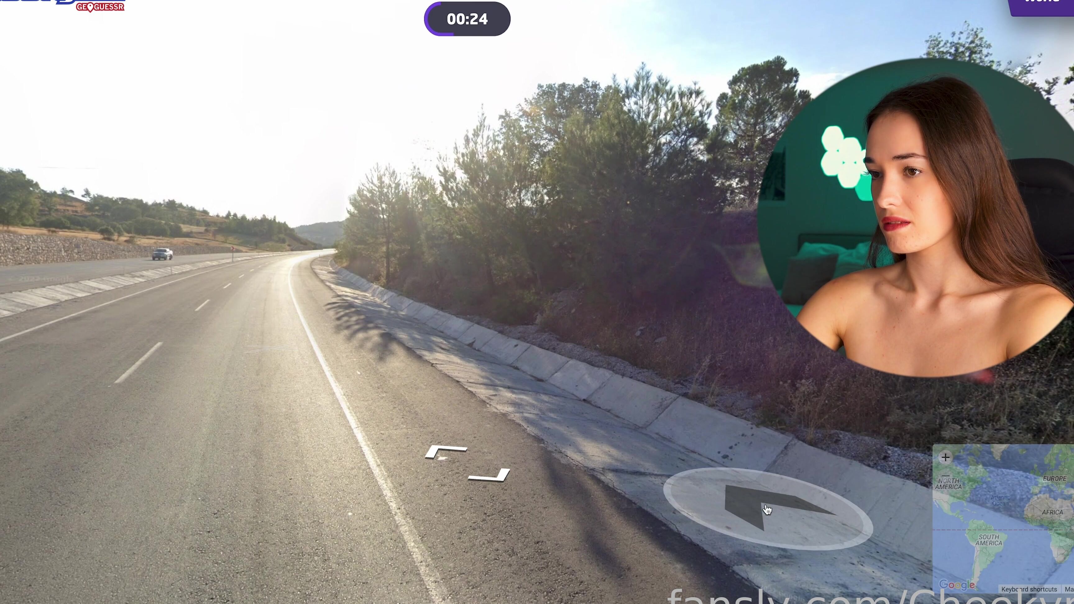 Cheekymz 506357912000540672 Drpc9Jer