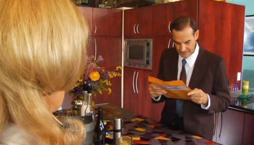 "Mix"  Not The Bradys XXX 2 Marcia, Marcia, Marcia_1 SiteRip