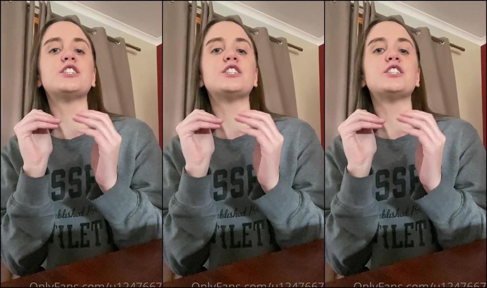 Zolalee I Was Meant To Upload This Earlier But This Is Me Being A Dickhead And Showing You My Toys